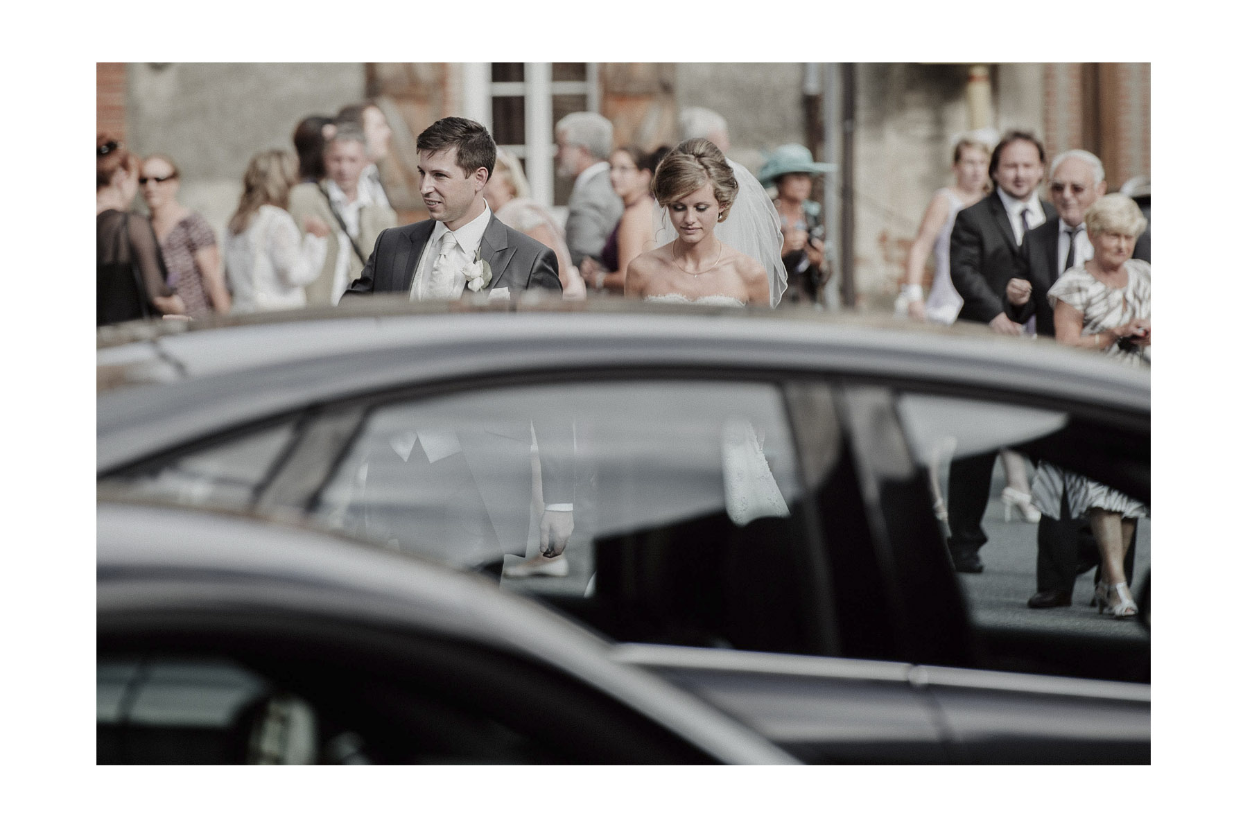 Pour les couples qui aiment les belles photos toulouse 31